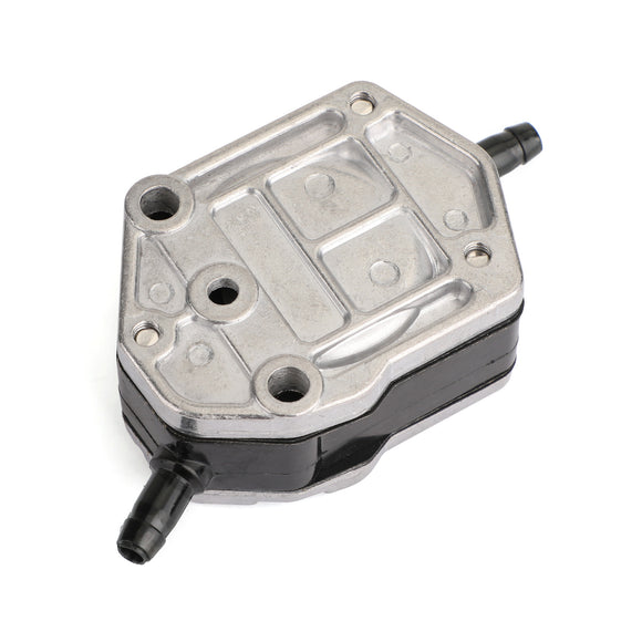 Yamaha Kraftstoffpumpe 692-24410-00-00 6A0-24410-00-00 663-24410-00-00 6A0-24410