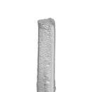Kit Galvanized Boat Anchor 8Lbs Sliding Anchor & Chain & Rope Silver For Boat-10