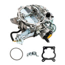 Buick 1986 Regal 5.0 Carburetor 3-3823 305 Engine Electric Choke-3