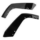 BMW 2018+ X5 G05 Upgrade X5M F95 2022 Body Kit Stoßstange mit Kühlergrill 9481787 63117933339-4