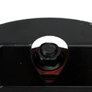 Self-Adjusting 12-1/4" Electric Trailer Brake Kit with Shields - Left/Right Hand for 10K Capacity-5