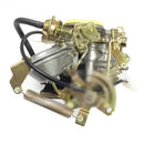 Carburetor E303-13-600 For Ford Laser Mazda E3 323 Familia Pick Up 1.1-4.8L-2