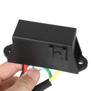 Ignition Ignite System Unit CDI fit for Honda BF35 BF40 BF45 BF50 38550-ZV5-822-11