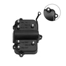 CDI-Zündbox passend für Mercury 18-40 PS 18-5776 114-7452A3 339-7452A21 899883230-5