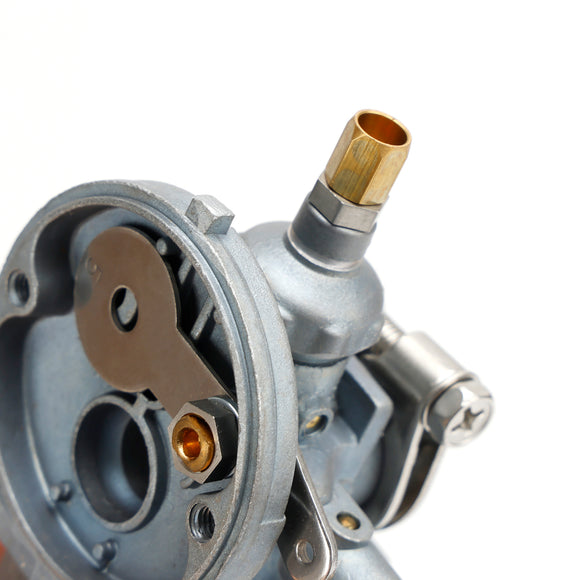 Yamaha 2-stroke 2HP PZ11 JX-1 Carburetor Carb Generic