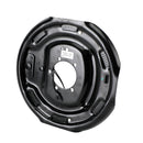 12" Electric Trailer Brake Kit-Left and Right Hand Assemblies-5200 to 7000 lbs-9