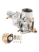 Volkswagens Land Rovers Carburetor 34 15290035-1