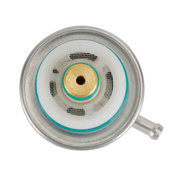 Mercury Kraftstoffdruckregler 75 PS 80 PS 90 PS 100 PS 115 PS 880596503