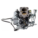Nissan 1975-1978 B210 A14 Motor Vergaser 16010-W5600-14
