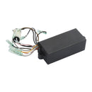 CDI BOX Igniter fit for Yamaha 50HP K50 60HP 60F P60 E60H 70HP 70B 6H3-85540-10-12