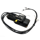 Volvo Penta SX-A DPS-A 21945911 21573835 Trimm- und Kipppumpenabdeckung Reparatursatz-14