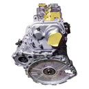 Range Rover Evoque Discovery Sport 2.0 TD4 204DT New Long Engine Block 204DT Generic-7