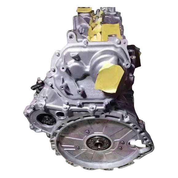 Range Rover Evoque Discovery Sport 2.0 TD4 204DT New Long Engine Block 204DT Generic