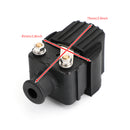 Outboard Engine Ignition Coil for Mercury 6-225HP OEM 339-835757A3 339-832757A4-2