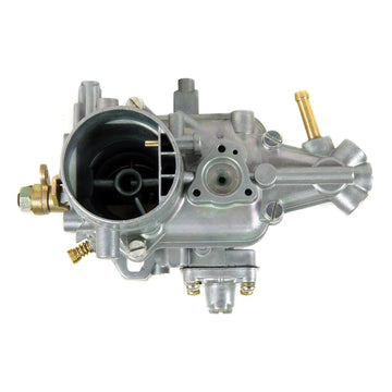 VW Bug Dune Buggy Karmann Ghia 43-1016-1 34 Carburetor