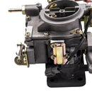 Carburetor 21100-31410/11 For Toyota Hilux Corona Toyoace 12R I4 ENGINE-4