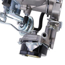 2 BBL Carburetor 1806449 For Jeep 258 4.2L CJ5 CJ7 1979-86 Wagoneer BBD-5