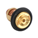 Yamaha 60 70 PS 60TLR 70TLR Thermostat 50C 6E5-12411 6H3-12411 Außenborder-6