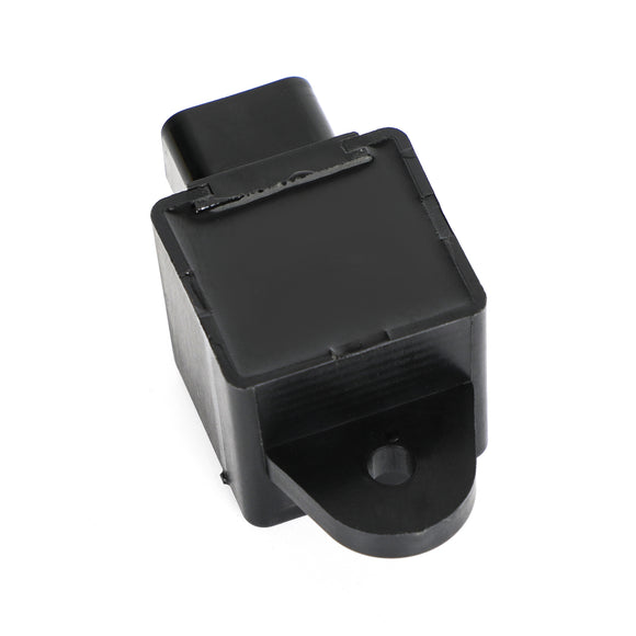 Zündanlage Steuergerät CDI passend für Yamaha FA1800 FX1800 VX1100 115PS 150PS