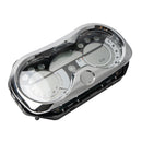 Tachometer-Instrumentencluster passend für SeaDoo GTX 4-TEC GTX 155 215 RXP 155 215-8