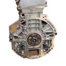 2009-2013 Kia Forte Brand New G4KA Engine Assembly 2.0L-6