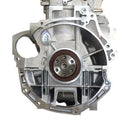 Brand New G4FG Engine Assembly 1.6L For Hyundai Solaris Elantra Kia Soul Seltos-7