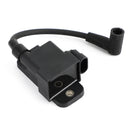 CDI CDM Modulspule für 114-7509 A7 Mercury 100 115 135 150-250 PS-7