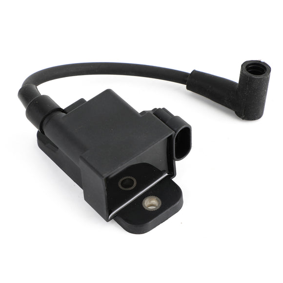 CDI CDM Modulspule für 114-7509 A7 Mercury 100 115 135 150-250 PS