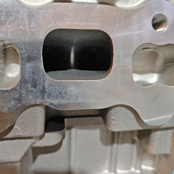 Mitsubishi Lancer 2008-2015 Brand New 4B11 Engine Block Motor 4 Cylinder 2.0L