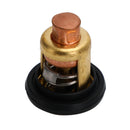 Honda Marine Outboard 20-130HP Sierra 18-3630 19300-ZV5-043 72¡ãC Thermostat-8