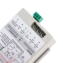 08-16A Soft Start Module For 1.75-3.5 Ton AC Units  Reverse Motor Protection-9