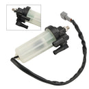2006-2010 Yamaha F60 TJR Kraftstofffilter 6D8-24560-00 6D8-24560-01 Generisch-7