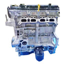 G4FL 1.5T Long Block Engine Assembly For Hyundai Accent Creta Elantra Kia-1