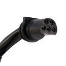 Power Pack für Johnson Evinrude Außenborder 2-Takt 25-70PS 585145 18-5780 584808-6