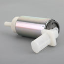 Kraftstoffpumpe für Mercury Außenbordmotor 4-Takt Yamaha F115 FL115 880889T 68V-13907-00-4