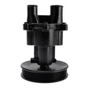 Rohwasserpumpe 46-8M0139994 8M0137215 für MerCruiser Mercury-10