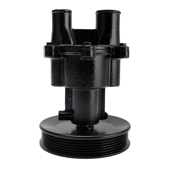 Rohwasserpumpe 46-8M0139994 8M0137215 für MerCruiser Mercury