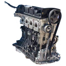 Kia Carens 2 (FJ) 2004-2006 Brand New G4GC Engine Assembly 2.0L-7