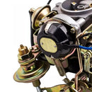 Nissan A15 C22 Sunny B310 Vanette C22 Pulsar N10 Carburetor 16010-G5211-9