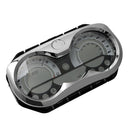 Tachometer-Instrumentencluster passend für SeaDoo GTX 4-TEC GTX 155 215 RXP 155 215-13