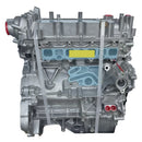 Range Rover Evoque Discovery Sport 2.0 TD4 204DT New Long Engine Block 204DT Generic-4