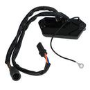 Power Pack fit for Johnson Evinrude 4HP 4.5HP 6HP 7.5HP 8HP 15HP 25HP 581649-6