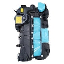 BMW X1 X3 228i 328i 428i 528i 2012-2016 New N20 Engine Block Assembly Motor-6