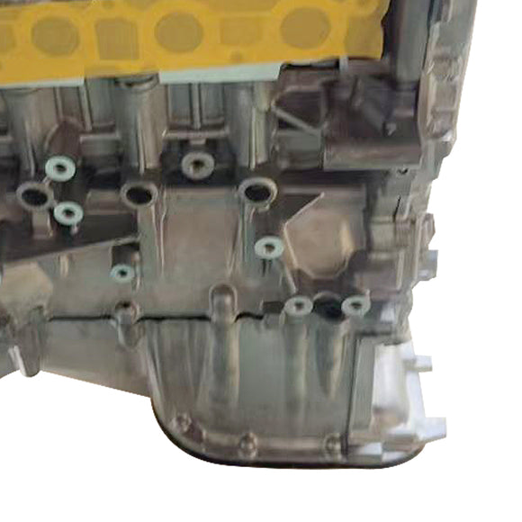 2004-2006 Toyota SCION XA XB 1.5L Brand New 1NZ 1NZ-FE Engine Motor