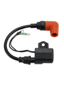 Zündspule passend für Yamaha 25hp 60hp 70hp 90hp 115hp 150hp 200hp 697-85570-00-11