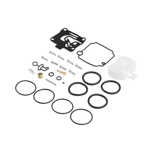 Vergaser Reparatursatz für Yamaha 40 PS F40 45 PS F45A 50 PS F50 T50 62Y-W0093