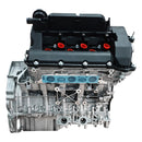 Land Rover Discovery 306PS Jaguar 3.0L V6 2013-2016 Long Engine Block Assy AJ126-1