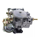 Carburetor MD006219 For Mitsubishi 4G32 4G33 4G64-5