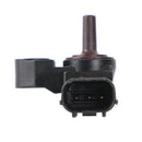 Drucksensor für Yamaha FX FZ VX PWC Jetboote SX240 09-15 6BH-82380-00-00-3