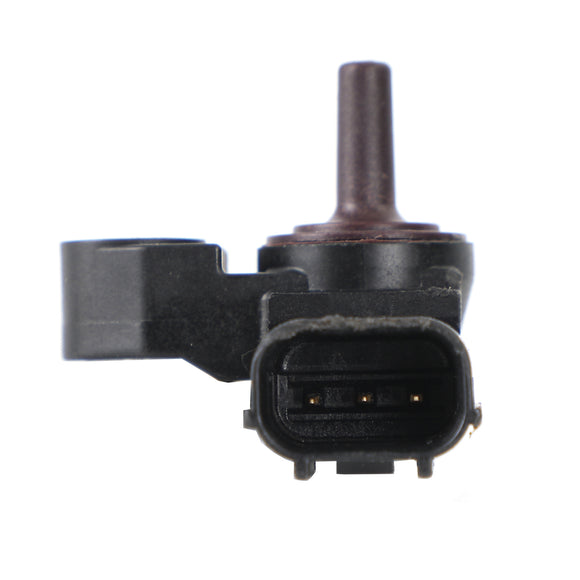 Drucksensor für Yamaha FX FZ VX PWC Jetboote SX240 09-15 6BH-82380-00-00